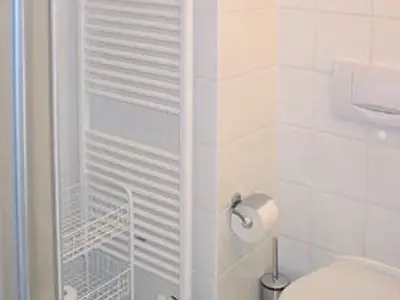 Ferienwohnung für 4 Personen (67 m²) in Zingst 8/10