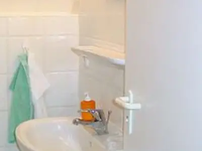 Ferienwohnung für 4 Personen (67 m²) in Zingst 9/10