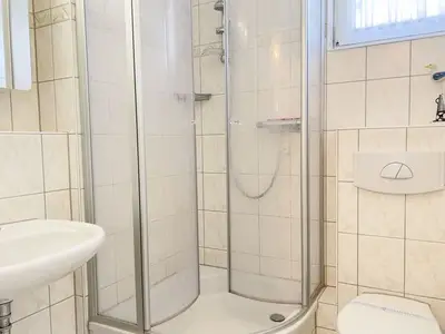 Ferienwohnung für 4 Personen (50 m²) in Zingst 6/10