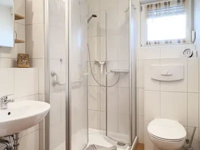 Ferienwohnung für 4 Personen (51 m²) in Zingst 9/10
