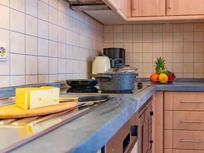 Ferienwohnung für 2 Personen (50 m²) in Zingst 8/10