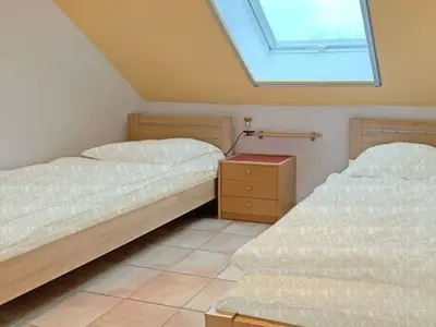 Ferienwohnung für 4 Personen (50 m²) in Zingst 8/10