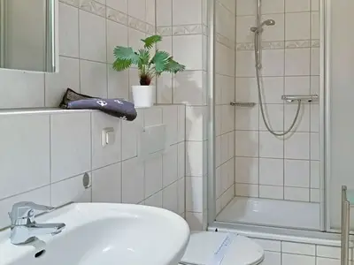 Ferienwohnung für 4 Personen (50 m²) in Zingst 9/10