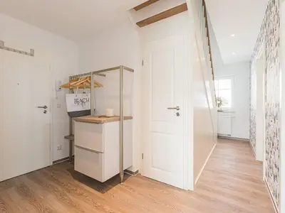Ferienwohnung für 4 Personen (63 m²) in Zingst (Ostseebad) 6/10