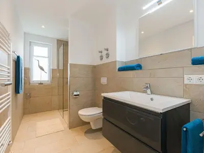 Ferienwohnung für 4 Personen (63 m²) in Zingst (Ostseebad) 7/10