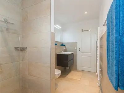 Ferienwohnung für 4 Personen (63 m²) in Zingst (Ostseebad) 8/10