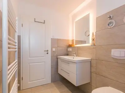 Ferienwohnung für 4 Personen (60 m²) in Zingst 6/10