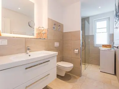 Ferienwohnung für 4 Personen (60 m²) in Zingst 7/10