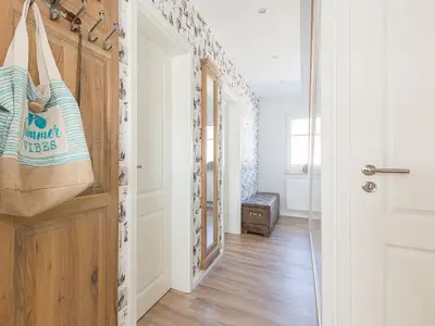 Ferienwohnung für 4 Personen (60 m²) in Zingst 8/10