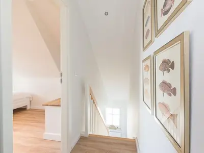 Ferienwohnung für 4 Personen (60 m²) in Zingst 9/10