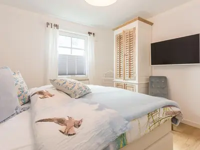 Ferienwohnung für 3 Personen (49 m²) in Zingst 8/10