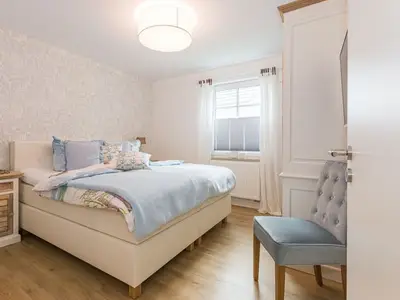 Ferienwohnung für 3 Personen (49 m²) in Zingst 9/10