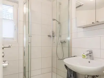 Ferienwohnung für 4 Personen (50 m²) in Zingst 9/10