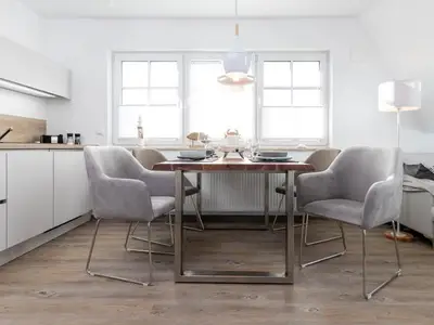 Ferienwohnung für 4 Personen (60 m²) in Zingst 4/10