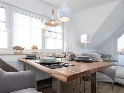 Ferienwohnung für 4 Personen (60 m²) in Zingst 6/10