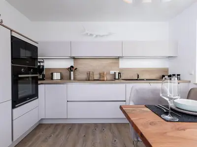 Ferienwohnung für 4 Personen (60 m²) in Zingst 7/10