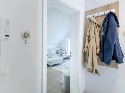Ferienwohnung für 4 Personen (60 m²) in Zingst 9/10
