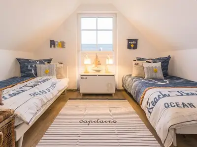 Ferienwohnung für 4 Personen (66 m²) in Zingst 4/10
