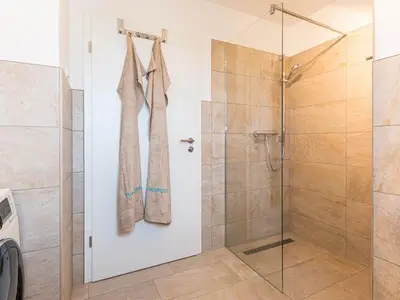 Ferienwohnung für 4 Personen (66 m²) in Zingst 9/10