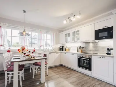 Ferienwohnung für 4 Personen (63 m²) in Zingst 4/10