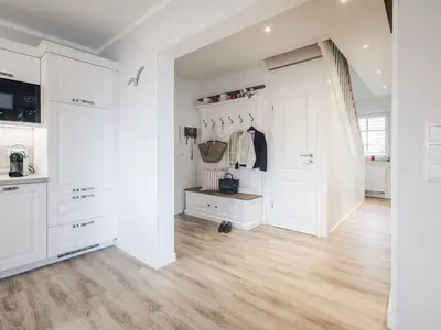 Ferienwohnung für 4 Personen (63 m²) in Zingst 6/10