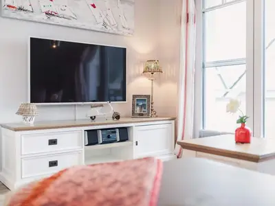 Ferienwohnung für 4 Personen (63 m²) in Zingst 7/10