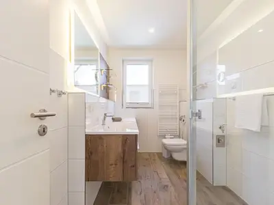 Ferienwohnung für 4 Personen (80 m²) in Zingst 9/10
