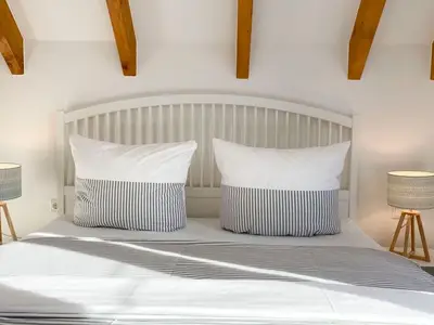 Ferienwohnung für 4 Personen (80 m²) in Zingst 3/10