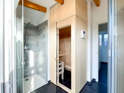 Ferienwohnung für 4 Personen (80 m²) in Zingst 5/10