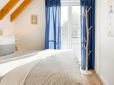 Ferienwohnung für 4 Personen (80 m²) in Zingst 7/10