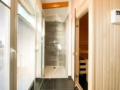 Ferienwohnung für 4 Personen (80 m²) in Zingst 10/10