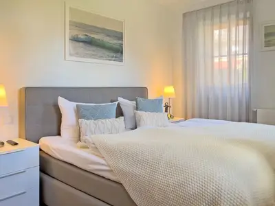 Ferienwohnung für 4 Personen (64 m²) in Zingst 6/10