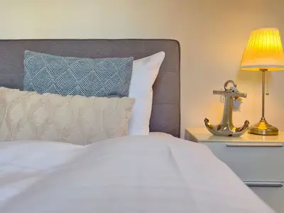 Ferienwohnung für 4 Personen (64 m²) in Zingst 8/10