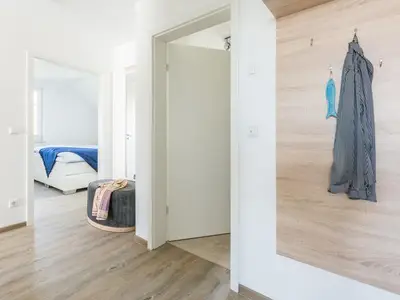 Ferienwohnung für 6 Personen (66 m²) in Zingst 5/10