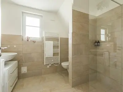 Ferienwohnung für 6 Personen (66 m²) in Zingst 6/10