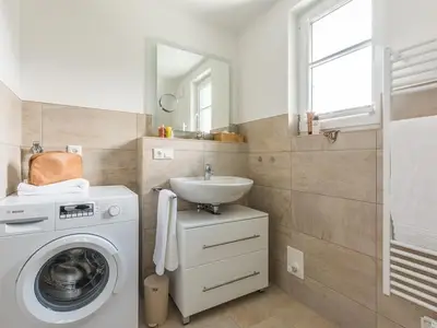 Ferienwohnung für 6 Personen (66 m²) in Zingst 7/10