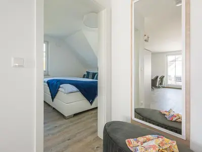 Ferienwohnung für 6 Personen (66 m²) in Zingst 8/10