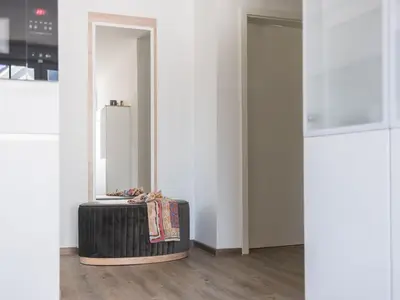 Ferienwohnung für 6 Personen (66 m²) in Zingst 9/10