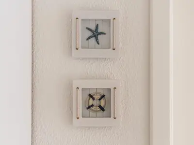 Ferienwohnung für 5 Personen (66 m²) in Zingst 4/10