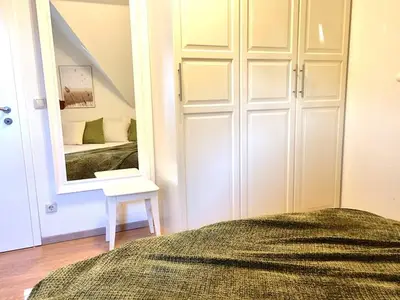 Ferienwohnung für 5 Personen (66 m²) in Zingst 8/10