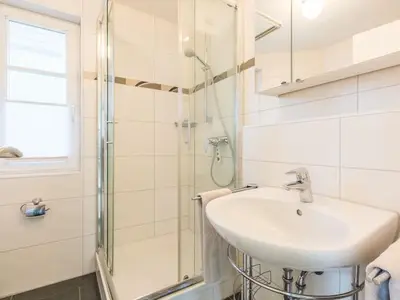 Ferienwohnung für 5 Personen (66 m²) in Zingst 9/10