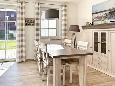 Ferienwohnung für 4 Personen (50 m²) in Zingst 6/10