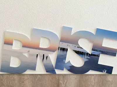 Ferienwohnung für 4 Personen (50 m²) in Zingst 8/10