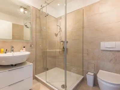 Ferienwohnung für 3 Personen (55 m²) in Zingst 4/10