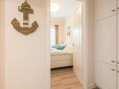Ferienwohnung für 3 Personen (55 m²) in Zingst 7/10