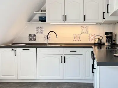 Ferienwohnung für 5 Personen (86 m²) in Zingst 7/10