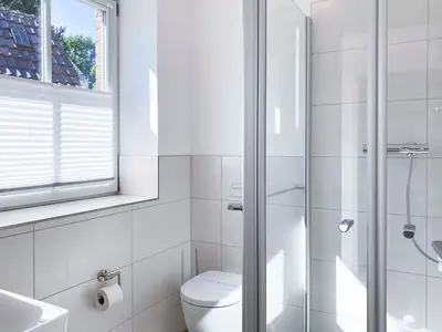 Ferienwohnung für 2 Personen (35 m²) in Zingst 9/10