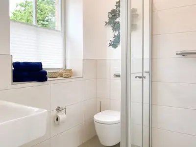Ferienwohnung für 2 Personen (35 m²) in Zingst 6/10