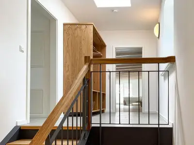 Ferienwohnung für 2 Personen (80 m²) in Zingst 7/10