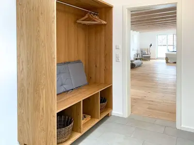 Ferienwohnung für 2 Personen (80 m²) in Zingst 8/10